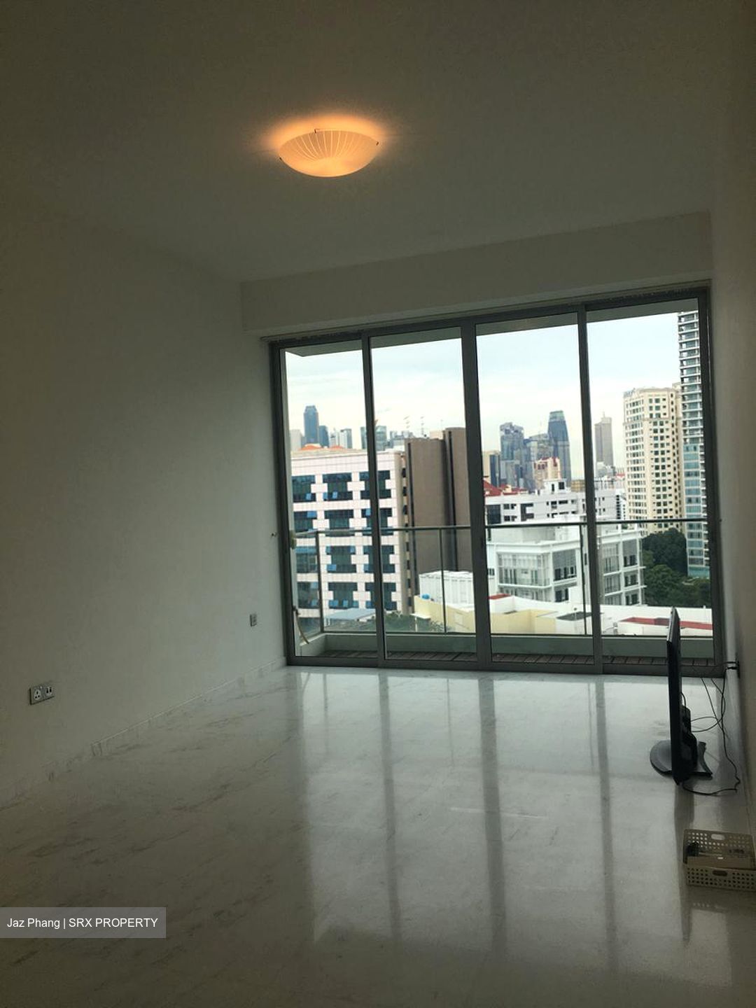 One Devonshire (D9), Condominium #626588721